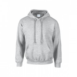 (88500) Hoodie - without zip